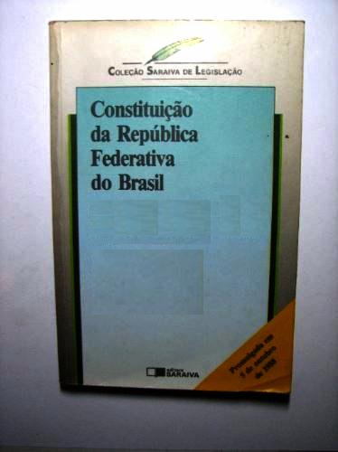 Constituição